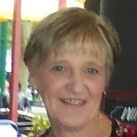 30+ "Jill Macleod" profiles