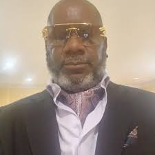 Derrick Collins (@oaklandbase) • Instagram photos and videos