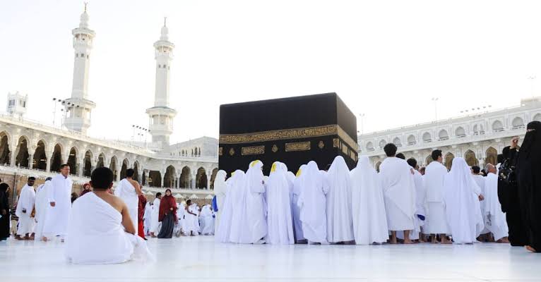 Economy Umrah Package
