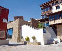 Maybe you would like to learn more about one of these? Hoteles En Cantavieja Al Mejor Precio Quehoteles