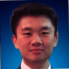 Huanjie Yuan Email & Phone Number