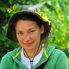 Stream mayaeye music