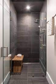 We did not find results for: 75 Beautiful Black Walk In Shower Pictures Ideas July 2021 Houzz
