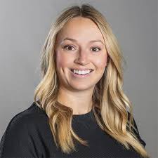 Faculty & Staff Directory