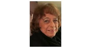 Phyllis Boyajian Obituary (1939