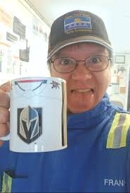 bktokens…and look who's in town!