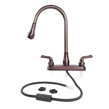 empire faucets rv kitchen faucet