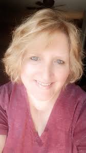 Why are social media platforms censoring open discussions?