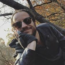 Kurt Lambert's Instagram, Twitter & Facebook