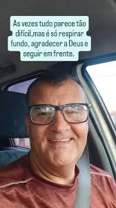 Instagram video by Max Brito • Feb 4, 2025 at 12:16 PM