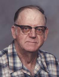 Obituary information for Donald Edward Rowe
