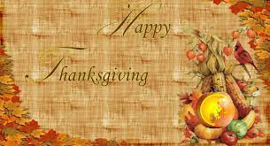 Happy Thanksgiving Wallpapers Thanksgiving Wallpaper Free Thanksgiving Wallpaper Thanksgiving Background