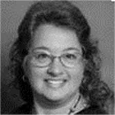 June 16-17 Wilmington, Ohio