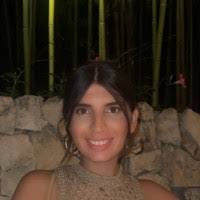 70+ profils pour “Sana”