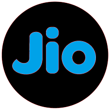 @ronak_de jai hind jai bharat. Jio Wallpapers Top Free Jio Backgrounds Wallpaperaccess