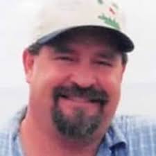 Paul "Ed" Edward Ott obituary and life story