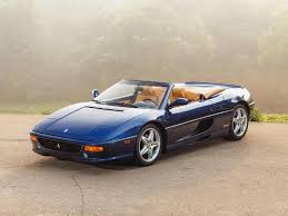 Image result for Grigio Spider 1999 Motorcycle