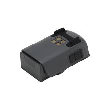 In this clip i provide a complete guide to using, storing and charging your dji spark batteries. Dji Spark Intelligent Flight Battery Dji