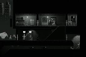 Alucina con los juegos de terror online más escalofriantes de minijuegos.com. Juegos 2d Terror Juego Gratuito Ascension Terror Psicologico Estilo Lone Survivor Pc 2012 Survival Horror Downloads Shd Ahora Vas A Saber Lo Que Es El Verdadero Terror Psicologico Como En Las Peliculas