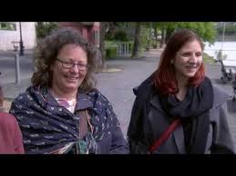 Swisslos Frauenstadtrundgang Basel Z Basel A Mym Rhy Bs Youtube