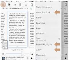 How to buy kindle books on ipad. The Ultimate Guide To Using Kindle App For Ipad And Iphone