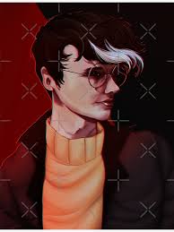 C Wilbur Wall Art for Sale