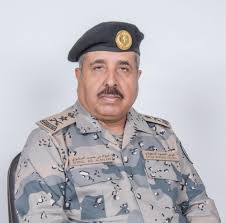 جازان التحقيق مع دورية حرس حدود لم تساعد مواطنا أخبار السعودية صحيفة عكاظ
