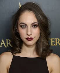 HBO Mare of Easttown Cast And Characters Explained