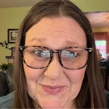 The PNC Small Business Elite program recognizes the top performers who  provide an exceptional client experience to our nearly 1 million small  business clients across the country.