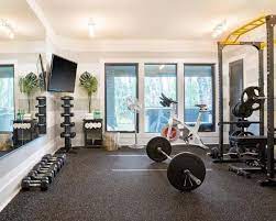 See more ideas about home gym exercises, multi gym, gym workout chart. 62 Home Gym Design Ideas In 2021 Home Gym Design Gym Design Home Gym