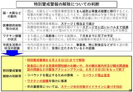 We did not find results for: å¥è¯å¸ç¹å¥è­¦æ'è­¦å ± ã'6æ20æ¥ã§è§£é¤ãã¾ã å¥è¯å¸ãã¼ã ãã¼ã¸