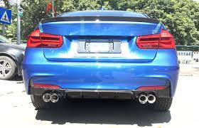 Pin On Bmw Accessory