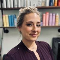 500+ "Dipace" profiles