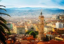 Voir également les annonces disponibles en livraison. Nice Alpes Maritimes France Europe