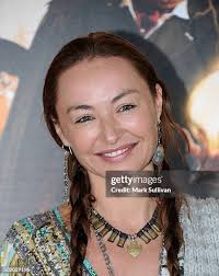 Sharney Simpson, Jack Simpson, Jorja Simpson and Camilla Franks... News  Photo