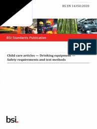 Kandungan tajuk pengakuan dedikasi penghargaan abstrak abstract kandungan senarai jadual senarai. Bs En 14350 2020 Pdf Nature