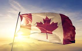 Affordable and search from millions of royalty free images, photos and vectors. Five Ways Senior Can Observe National Flag Of Canada Day