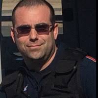 Eric Coughran Email & Phone Number