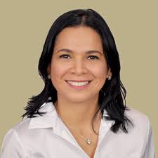 Agente inmobiliario: FANNY ROBLES VEGA