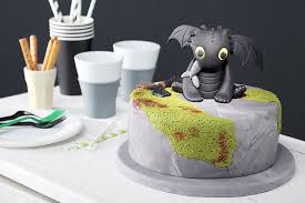 We did not find results for: Rezept Fur Dragon Kuchen Tambini