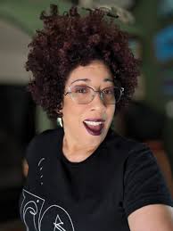 Working hard in 2024: Keeping Work Ethic Alive