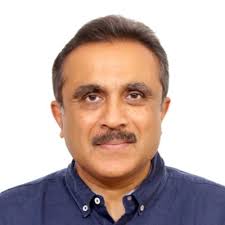 Exciting News to Start the New Year!