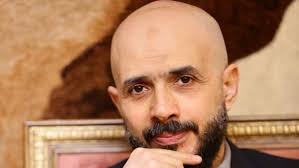 Check spelling or type a new query. Ø¬Ø§Ù…Ø¹Ø© Ù…ØµØ± Ù„Ù„Ø¹Ù„ÙˆÙ… ÙˆØ§Ù„ØªÙƒÙ†ÙˆÙ„ÙˆØ¬ÙŠØ§ ØªÙˆØ¸Ù Ø®Ø±ÙŠØ¬ÙŠ Ø·Ø¨ Ø¨Ø´Ø±ÙŠ
