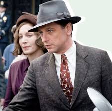 Having explained all that, i won't keep you in suspense any longer about the wild finale of behind her eyes, which is definitely as surprising as the story wants it to be, but not in a way that makes much satisfying sense. Perry Mason Season 1 Finale Mistrial Ending Explained Here S What The End Of Emily Dodson S Trial Means