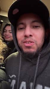 Abigail Eleyahouzadeh