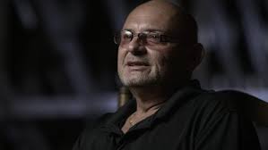 Who Is Thom Reed, Who Kept the Berkshires UFO Sighting Alive?