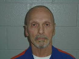 Offender Tracking Information System (OTIS)