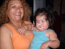 Patsy Ortegon Obituary (2009)