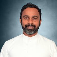 Diocese of Kuzhithurai