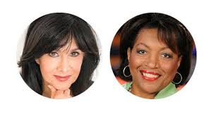 Video: Huntington Theatre Company Honored Tony Award Winner Ruben  Santiago-Hudson and Sandra O. Moose with Wimberly Awards at Virtual 2020  Spotlight Spectacular